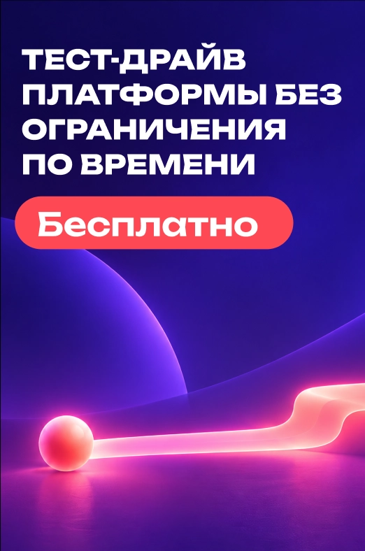 Изображение карточки