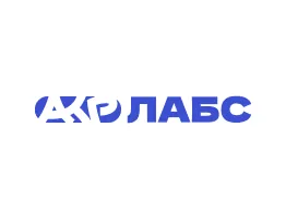 Логотип партнёра 3