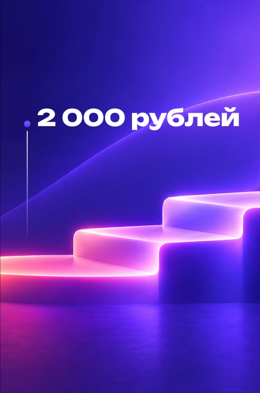 Изображение карточки