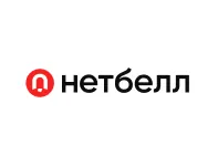 Логотип партнёра 1